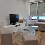 Apartment C01a01 Moderno Con Vistas Al Mar By R2r Consulting *