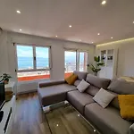 Apartment C01a01 Moderno Con Vistas Al Mar By R2r Consulting *