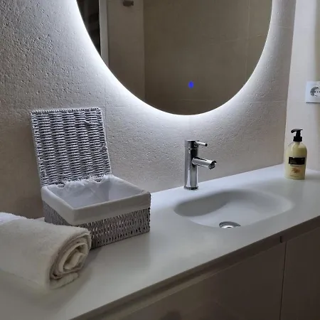 C01a01 Moderno Con Vistas Al Mar By R2r Consulting *