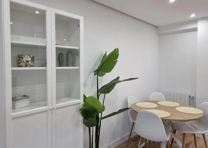 C01a01 Moderno Con Vistas Al Mar By R2r Consulting *