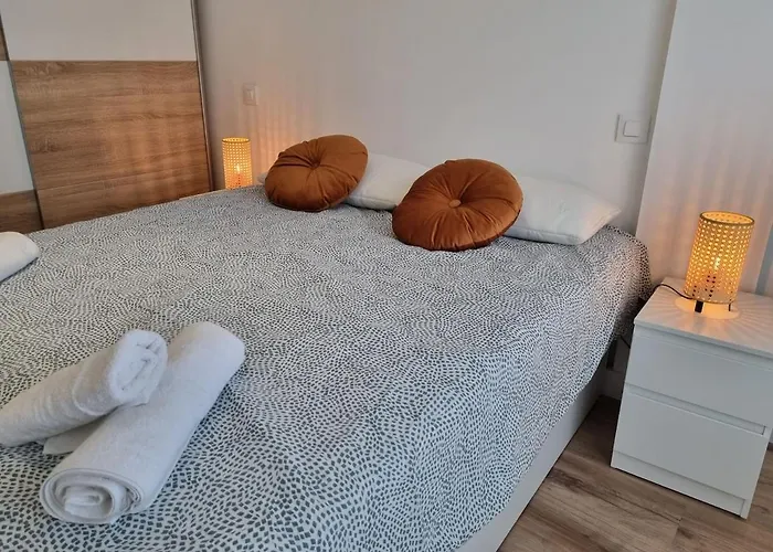 C01a01 Moderno Con Vistas Al Mar By R2r Consulting