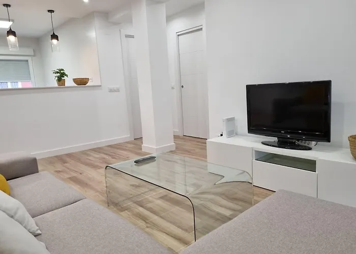 C01a01 Moderno Con Vistas Al Mar By R2r Consulting